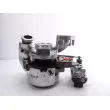Turbocompresseur, suralimentation GARRETT 755297-5005S - Visuel 2