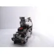Turbocompresseur, suralimentation GARRETT 755297-5005S - Visuel 3