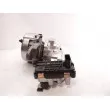 Turbocompresseur, suralimentation GARRETT 755299-5007S - Visuel 1