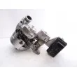 Turbocompresseur, suralimentation GARRETT 755299-5007S - Visuel 2