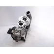 Turbocompresseur, suralimentation GARRETT 755299-5007S - Visuel 3