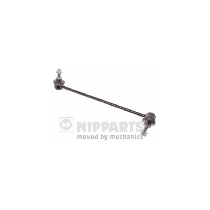 Entretoise/tige, stabilisateur NIPPARTS J4964022