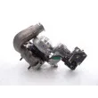 Turbocompresseur, suralimentation GARRETT 755300-5007S - Visuel 3