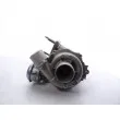 Turbocompresseur, suralimentation GARRETT 755507-5011S - Visuel 2