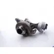 Turbocompresseur, suralimentation GARRETT 756047-5006S - Visuel 1