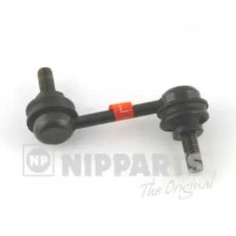 Entretoise/tige, stabilisateur NIPPARTS J4964024