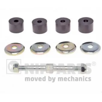 Entretoise/tige, stabilisateur NIPPARTS J4964026