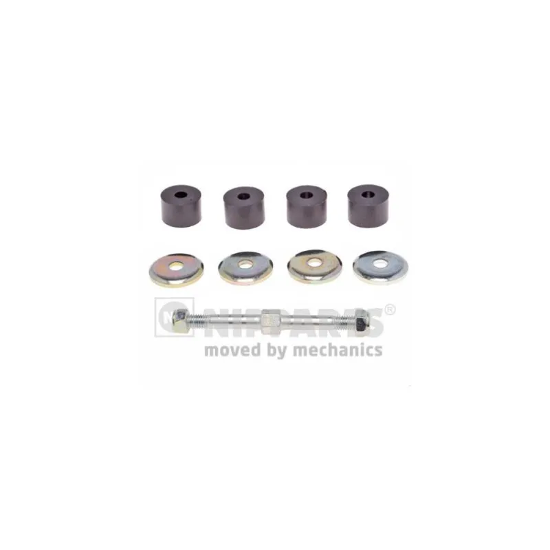 Entretoise/tige, stabilisateur NIPPARTS J4964026