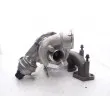 Turbocompresseur, suralimentation GARRETT 757042-5018S - Visuel 3