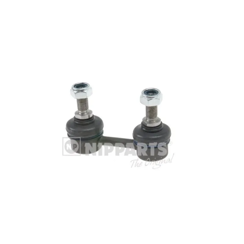Entretoise/tige, stabilisateur NIPPARTS J4965000