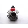 Turbocompresseur, suralimentation GARRETT 757779-5022S - Visuel 3