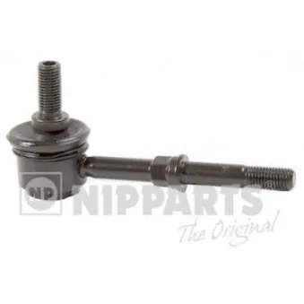 Entretoise/tige, stabilisateur NIPPARTS J4965001