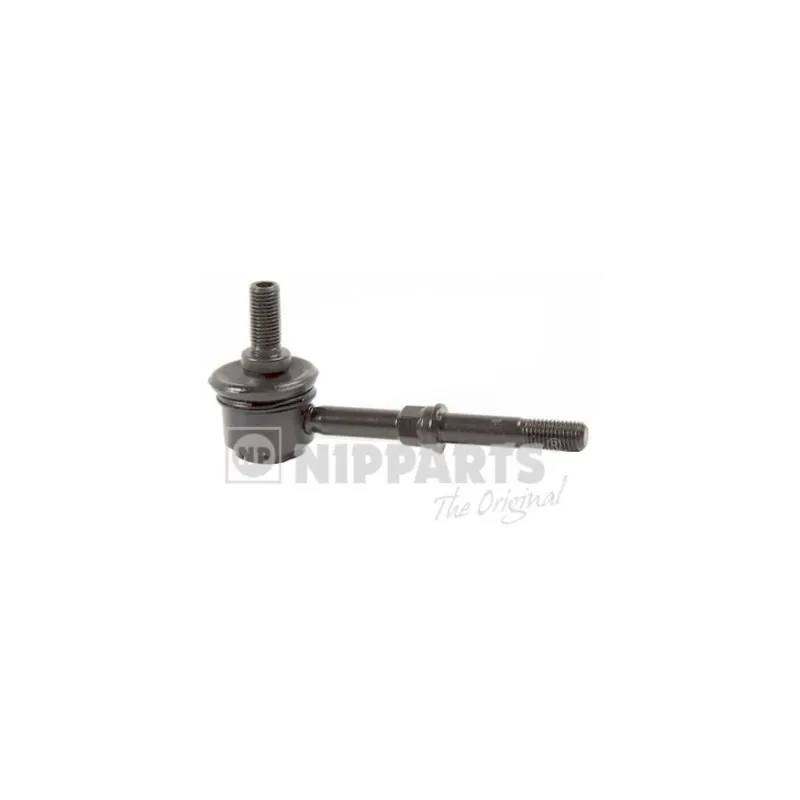 Entretoise/tige, stabilisateur NIPPARTS J4965001