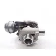 Turbocompresseur, suralimentation GARRETT 757886-5004W - Visuel 3
