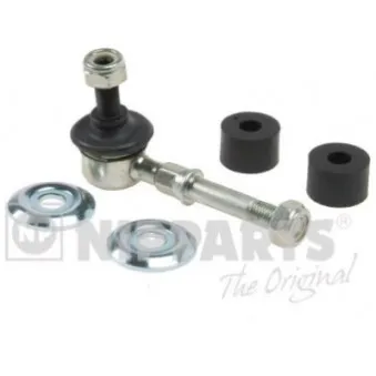Entretoise/tige, stabilisateur NIPPARTS J4965003