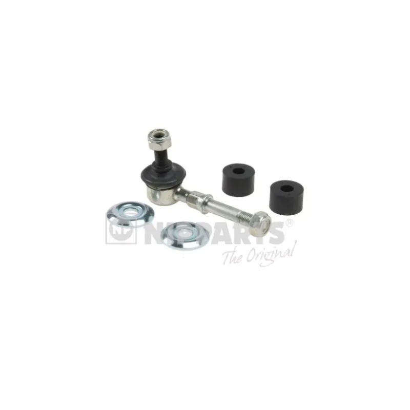Entretoise/tige, stabilisateur NIPPARTS J4965003