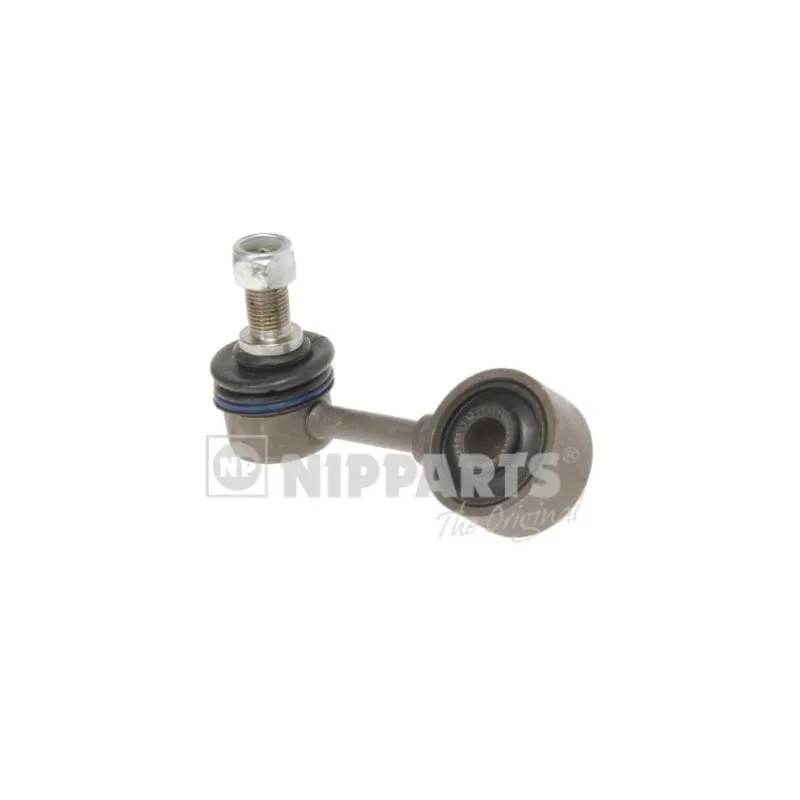 Entretoise/tige, stabilisateur NIPPARTS J4965005