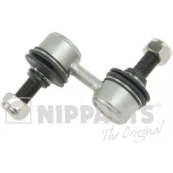 Entretoise/tige, stabilisateur NIPPARTS J4965006