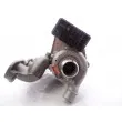 Turbocompresseur, suralimentation GARRETT 758226-5014S - Visuel 3