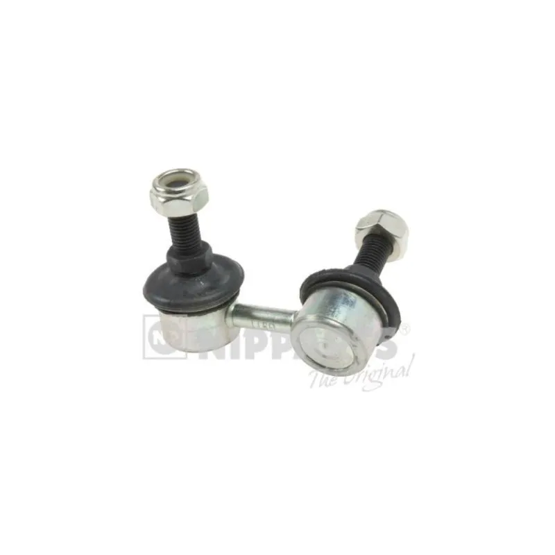 Entretoise/tige, stabilisateur NIPPARTS J4965008