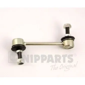 Entretoise/tige, stabilisateur NIPPARTS J4965010
