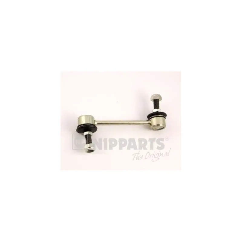 Entretoise/tige, stabilisateur NIPPARTS J4965010