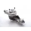Turbocompresseur, suralimentation GARRETT 759394-5002S - Visuel 2