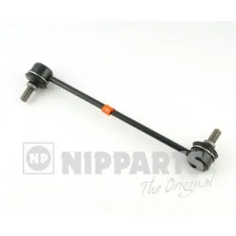 Entretoise/tige, stabilisateur NIPPARTS J4965011