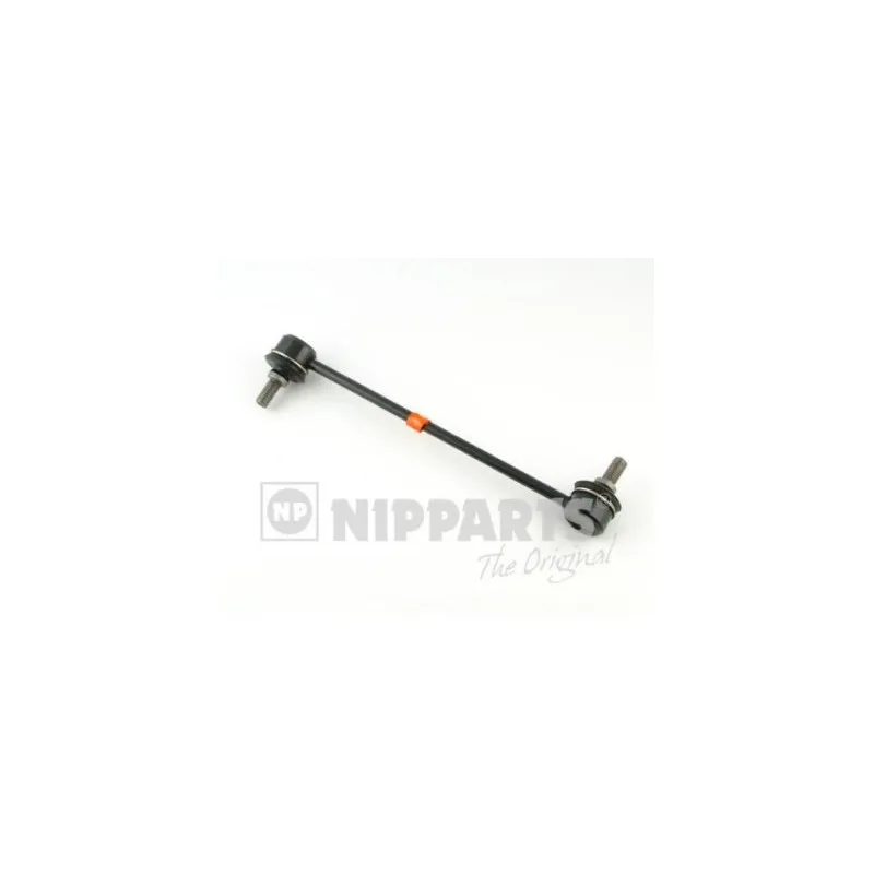 Entretoise/tige, stabilisateur NIPPARTS J4965011