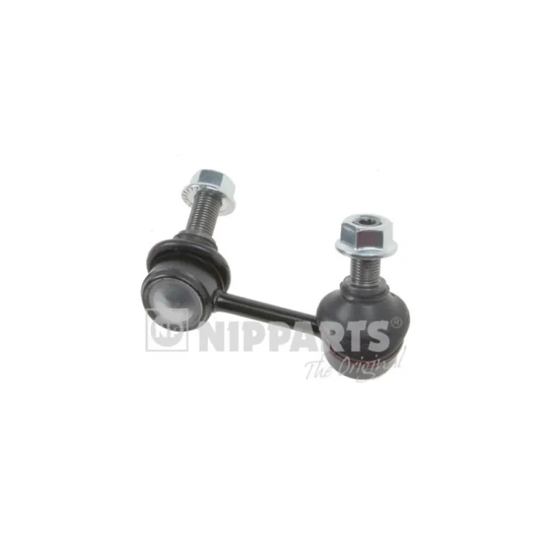 Entretoise/tige, stabilisateur NIPPARTS J4965012