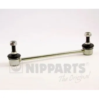 Entretoise/tige, stabilisateur NIPPARTS J4965013