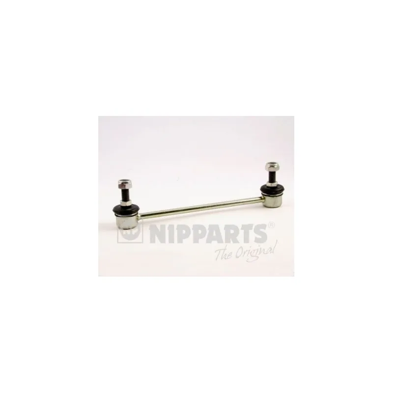 Entretoise/tige, stabilisateur NIPPARTS J4965013