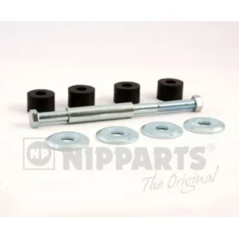 Entretoise/tige, stabilisateur NIPPARTS J4965014