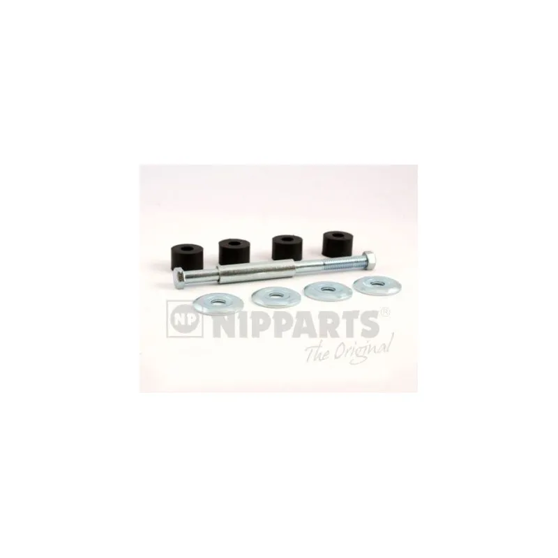 Entretoise/tige, stabilisateur NIPPARTS J4965014