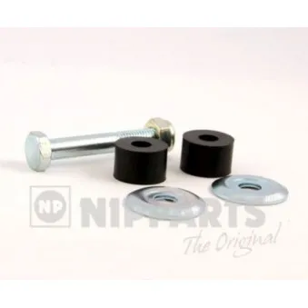 Entretoise/tige, stabilisateur NIPPARTS J4965015