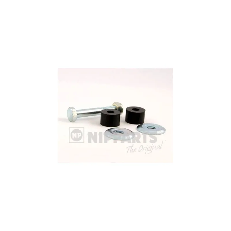 Entretoise/tige, stabilisateur NIPPARTS J4965015