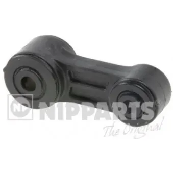 Entretoise/tige, stabilisateur NIPPARTS J4967001