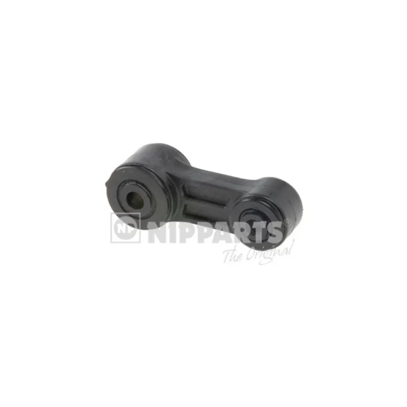 Entretoise/tige, stabilisateur NIPPARTS J4967001