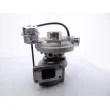 Turbocompresseur, suralimentation GARRETT 762931-5001S - Visuel 2