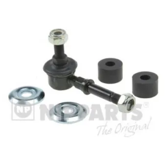 Entretoise/tige, stabilisateur NIPPARTS J4968000