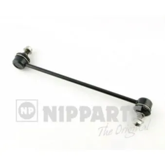 Entretoise/tige, stabilisateur NIPPARTS J4968003