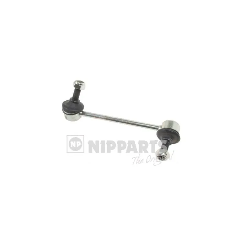 Entretoise/tige, stabilisateur NIPPARTS J4969000