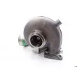 Turbocompresseur, suralimentation GARRETT 763360-5001S - Visuel 1