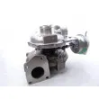 Turbocompresseur, suralimentation GARRETT 763360-5001S - Visuel 2