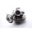 Turbocompresseur, suralimentation GARRETT 763360-5001S - Visuel 3