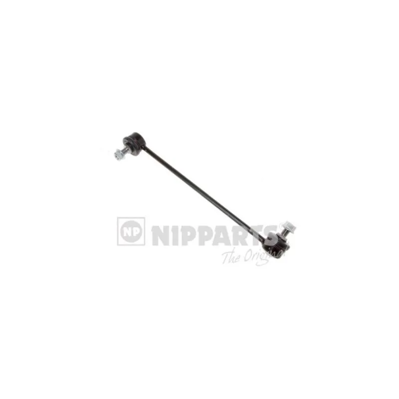 Entretoise/tige, stabilisateur NIPPARTS J4970312