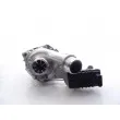Turbocompresseur, suralimentation GARRETT 763492-5005S - Visuel 2