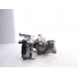 Turbocompresseur, suralimentation GARRETT 763647-5021W - Visuel 1