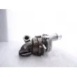 Turbocompresseur, suralimentation GARRETT 763647-5021W - Visuel 3