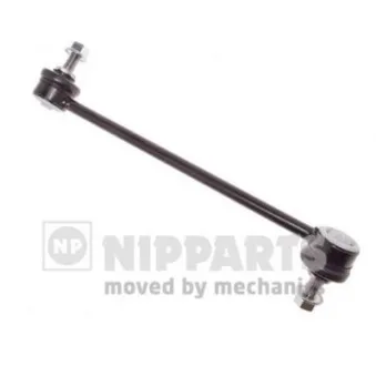 Entretoise/tige, stabilisateur NIPPARTS J4970315